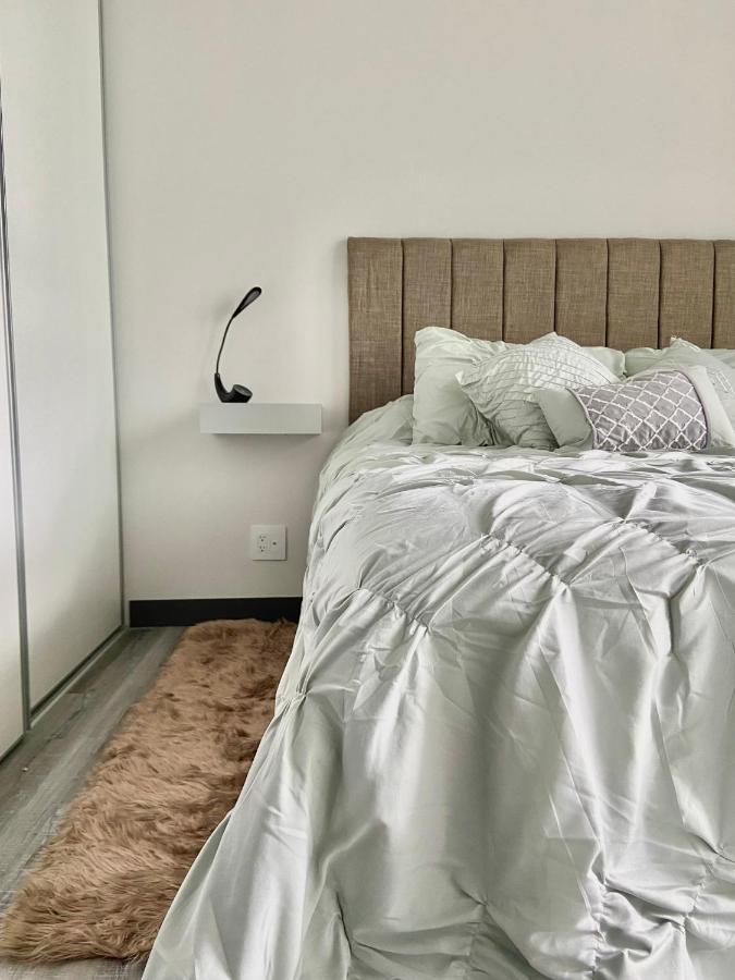 Comodo Y Elegante Apartamento En Fabuloso Condo! San José Buitenkant foto